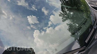2022 Jeep Renegade Altitude - miniatura 19