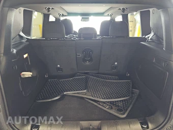 2022 Jeep Renegade Altitude - miniatura 16