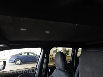 2022 Jeep Renegade Altitude - miniatura 18