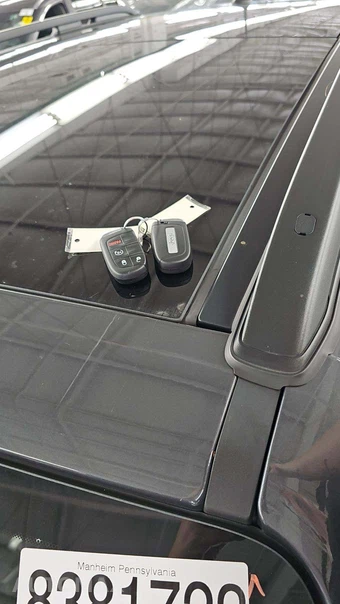 2022 Jeep Renegade Altitude - miniatura 20