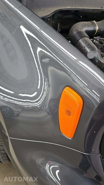 2022 Jeep Renegade Altitude - miniatura 26