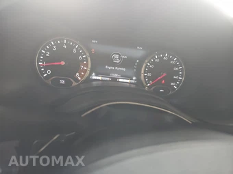 2022 Jeep Renegade Altitude - miniatura 12