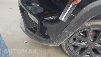 2022 Jeep Renegade Altitude - miniatura 14