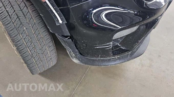 2022 Jeep Renegade Altitude - miniatura 17