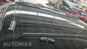2022 Jeep Renegade Altitude - miniatura 28