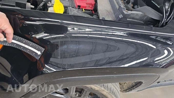 2022 Jeep Renegade Altitude - miniatura 30