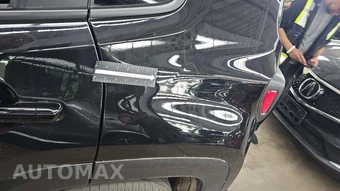 2022 Jeep Renegade Altitude - miniatura 31
