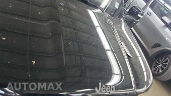 2022 Jeep Renegade Altitude - miniatura 32
