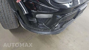 2022 Jeep Renegade Altitude - miniatura 33