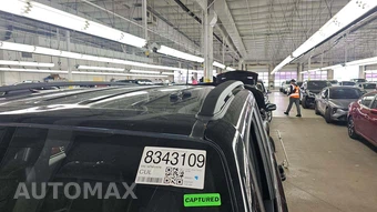2022 Jeep Renegade Altitude - miniatura 7