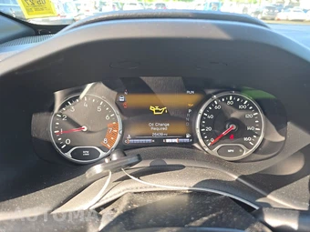 2022 Jeep Renegade Altitude - miniatura 12