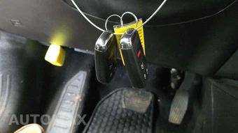 2022 Jeep Renegade Altitude - miniatura 18