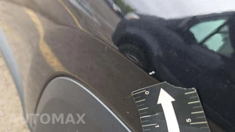 2022 Jeep Renegade Altitude - miniatura 25