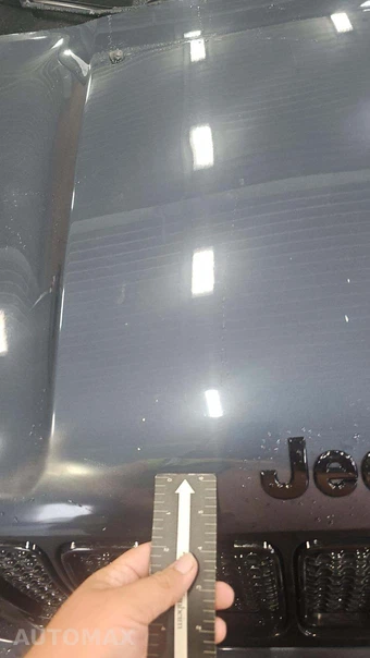 2022 Jeep Renegade Altitude - miniatura 26