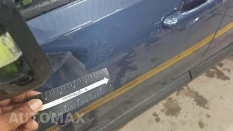2022 Jeep Renegade Altitude - miniatura 31