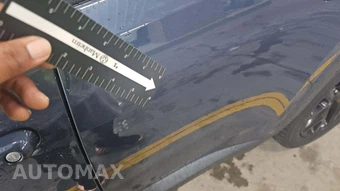 2022 Jeep Renegade Altitude - miniatura 32