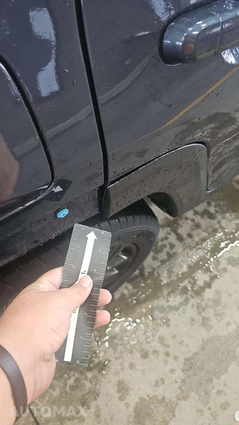 2022 Jeep Renegade Altitude - miniatura 42