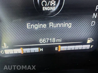 2022 Jeep Renegade Latitude - miniatura 23