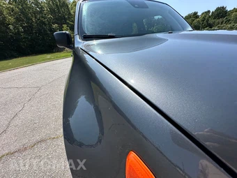 2022 Jeep Renegade Latitude - miniatura 33