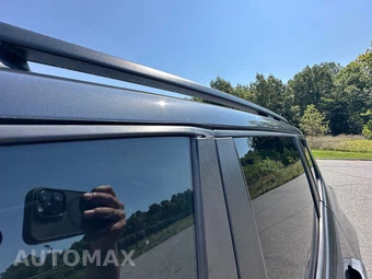 2022 Jeep Renegade Latitude - miniatura 35