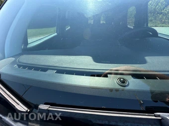 2022 Jeep Renegade Latitude - miniatura 36