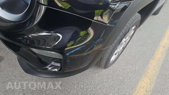 2022 Jeep Renegade Latitude - miniatura 19