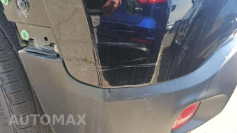 2022 Jeep Renegade Latitude - miniatura 24