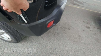 2022 Jeep Renegade Latitude - miniatura 31