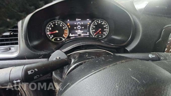 2022 Jeep Renegade Latitude - miniatura 32