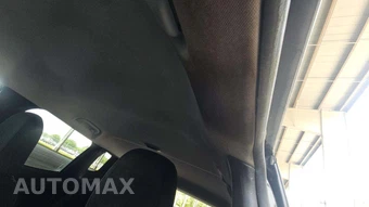 2022 Jeep Renegade Latitude - miniatura 38