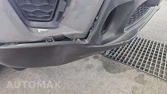 2022 Jeep Renegade Latitude – miniatura 2