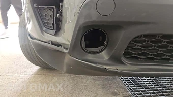 2022 Jeep Renegade Latitude – miniatura 4