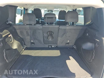2022 Jeep Renegade Latitude - miniatura 16