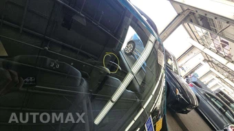 2022 Jeep Renegade Latitude - miniatura 26