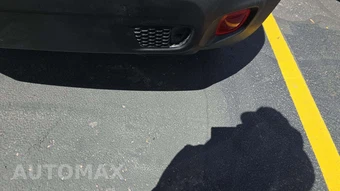 2022 Jeep Renegade Latitude - miniatura 22