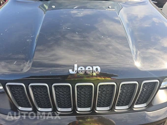 2022 Jeep Renegade Latitude - miniatura 15