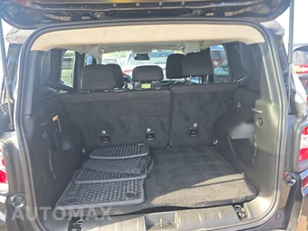 2022 Jeep Renegade Latitude - miniatura 16