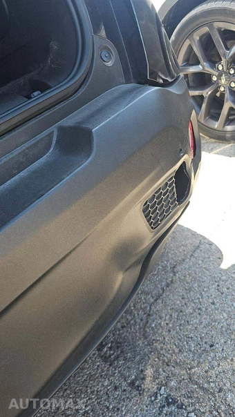 2022 Jeep Renegade Latitude - miniatura 19