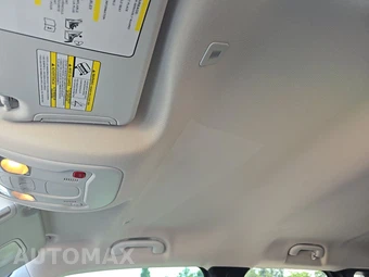 2022 Jeep Renegade Latitude - miniatura 17