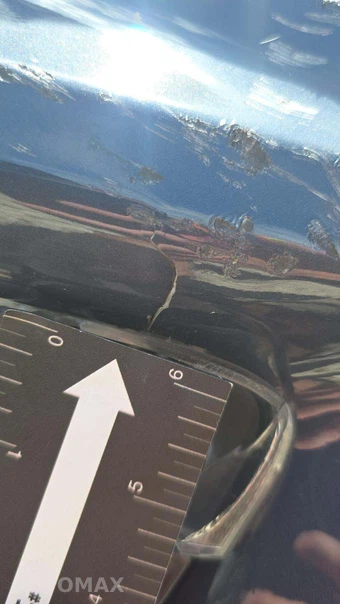 2022 Jeep Renegade Latitude - miniatura 18