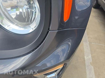 2022 Jeep Renegade Latitude - miniatura 19