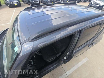 2022 Jeep Renegade Latitude - miniatura 9
