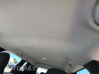 2022 Jeep Renegade Latitude – miniatura 8