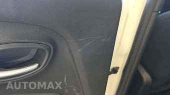 2022 Jeep Renegade Latitude – miniatura 20