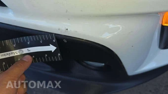 2022 Jeep Renegade Latitude – miniatura 21
