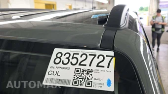 2022 Jeep Renegade Limited - miniatura 20