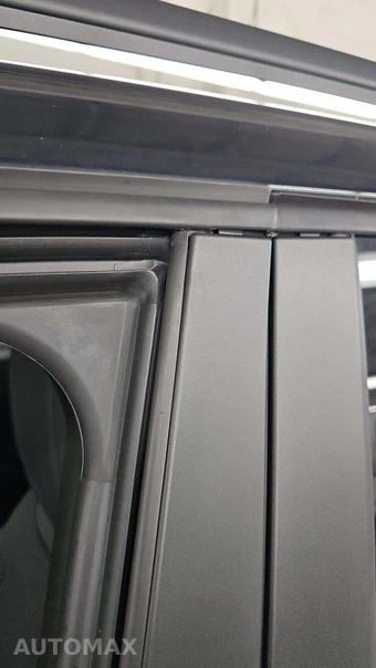 2022 Jeep Renegade Limited - miniatura 22