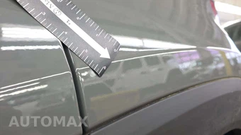 2022 Jeep Renegade Limited - miniatura 23