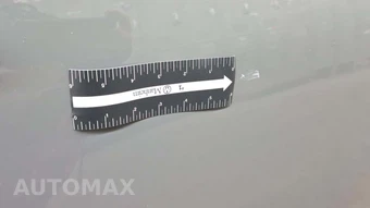2022 Jeep Renegade Limited - miniatura 24
