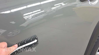 2022 Jeep Renegade Limited - miniatura 26
